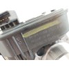 Recambio de caja mariposa para peugeot 208 1.2 12v e-thp referencia OEM IAM 9801942080  