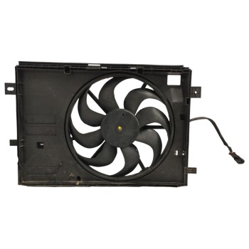 ELECTROVENTILADOR 9806313280 