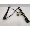 Recambio de elevalunas delantero izquierdo para citroën c4 picasso 1.6 blue-hdi fap referencia OEM IAM 9675924780 9675288980 