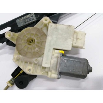 Recambio de elevalunas delantero izquierdo para citroën c4 picasso 1.6 blue-hdi fap referencia OEM IAM 9675924780 9675288980 