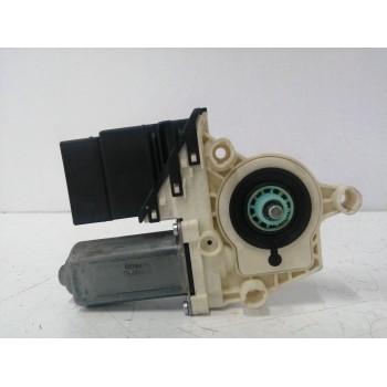 Recambio de motor elevalunas trasero izquierdo para volkswagen golf v berlina (1k1) 2.0 tdi referencia OEM IAM 1K0959703K  