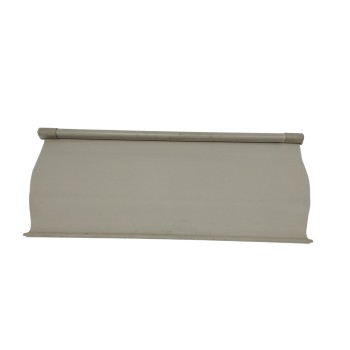 Recambio de bandeja trasera para chrysler voyager (rg) 2.4 cat referencia OEM IAM   