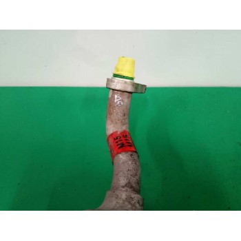 Recambio de tubos aire acondicionado para hyundai tucson (jm) 2.0 crdi a las 4 ruedas referencia OEM IAM   