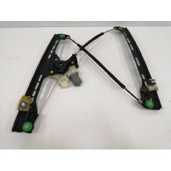 Recambio de elevalunas delantero izquierdo para citroën c4 picasso 1.6 blue-hdi fap referencia OEM IAM 9675924780 9675288980 