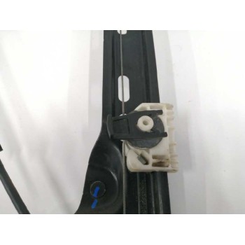Recambio de elevalunas delantero izquierdo para citroën c4 picasso 1.6 blue-hdi fap referencia OEM IAM 9675924780 9675288980 
