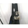 Recambio de elevalunas delantero izquierdo para citroën c4 picasso 1.6 blue-hdi fap referencia OEM IAM 9675924780 9675288980 