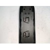 Recambio de mando elevalunas delantero izquierdo para peugeot 407 st confort pack referencia OEM IAM 6554ER  