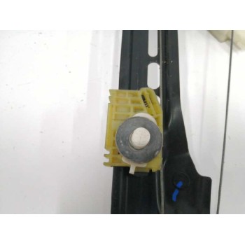 Recambio de elevalunas delantero izquierdo para citroën c4 picasso 1.6 blue-hdi fap referencia OEM IAM 9675924780 9675288980 