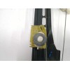 Recambio de elevalunas delantero izquierdo para citroën c4 picasso 1.6 blue-hdi fap referencia OEM IAM 9675924780 9675288980 