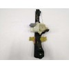 Recambio de elevalunas trasero izquierdo para citroën c4 picasso 1.6 blue-hdi fap referencia OEM IAM 9676172480 9675288380 