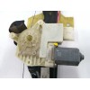 Recambio de elevalunas trasero izquierdo para citroën c4 picasso 1.6 blue-hdi fap referencia OEM IAM 9676172480 9675288380 