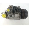 Recambio de compresor aire acondicionado para bmw serie 3 coupe (e46) 323 ci referencia OEM IAM 64528377241 4471702823 447300767