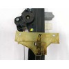 Recambio de elevalunas trasero izquierdo para citroën c4 picasso 1.6 blue-hdi fap referencia OEM IAM 9676172480 9675288380 
