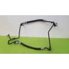 Recambio de tubo presion direccion asistida para ford focus berlina (cak) trend referencia OEM IAM 1S413A719CB  