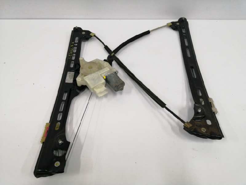 Recambio de elevalunas delantero derecho para citroën c4 picasso 1.6 blue-hdi fap referencia OEM IAM 9675924680 9675288880 Recambio de elevalunas delantero derecho para citroën c4 picasso 1.6 blue-hdi fap referencia OEM IAM 9675924680 9675288880