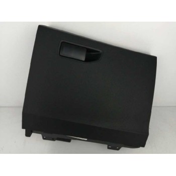 Recambio de guantera para peugeot 3008 gt line referencia OEM IAM 1032300218483  