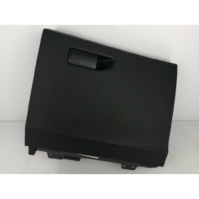 Recambio de guantera para peugeot 3008 gt line referencia OEM IAM 1032300218483  