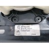 Recambio de elevalunas delantero derecho para citroën c4 picasso 1.6 blue-hdi fap referencia OEM IAM 9675924680 9675288880 