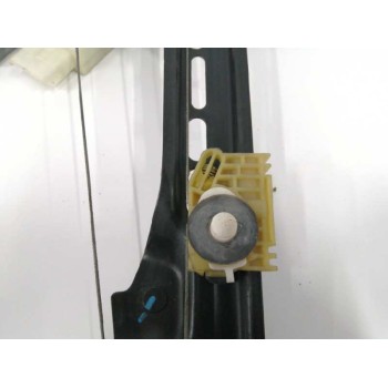 Recambio de elevalunas delantero derecho para citroën c4 picasso 1.6 blue-hdi fap referencia OEM IAM 9675924680 9675288880 