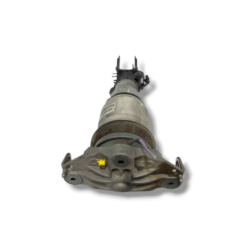 AMORTIGUADOR DELANTERO IZQUIERDO 15140003214