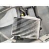 Recambio de electroventilador para mercedes-benz clase c (w203) berlina 2.2 cdi cat referencia OEM IAM A2035000293  