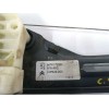 Recambio de elevalunas trasero derecho para citroën c4 picasso 1.6 blue-hdi fap referencia OEM IAM 9676172380 9675288180 