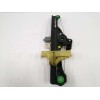 Recambio de elevalunas trasero derecho para citroën c4 picasso 1.6 blue-hdi fap referencia OEM IAM 9676172380 9675288180 