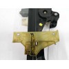 Recambio de elevalunas trasero derecho para citroën c4 picasso 1.6 blue-hdi fap referencia OEM IAM 9676172380 9675288180 