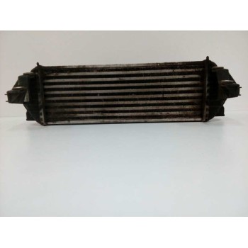Recambio de intercooler para ford transit connect (tc7) 1.8 tdci cat referencia OEM IAM 7T169L440AD  