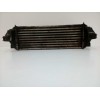 Recambio de intercooler para ford transit connect (tc7) 1.8 tdci cat referencia OEM IAM 7T169L440AD  