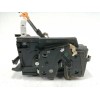 Recambio de cerradura puerta trasera izquierda para citroën c4 picasso 1.6 blue-hdi fap referencia OEM IAM 9810310880  