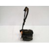 Recambio de cerradura puerta trasera izquierda para citroën c4 picasso 1.6 blue-hdi fap referencia OEM IAM 9810310880  