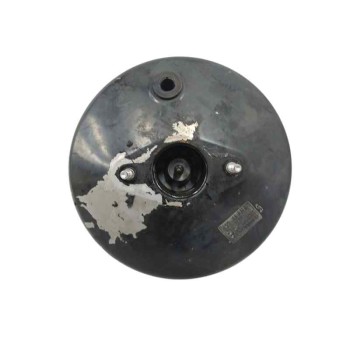 Recambio de servofreno para suzuki swift berlina (mz) 1.3 ddis diesel cat referencia OEM IAM 0204051224  