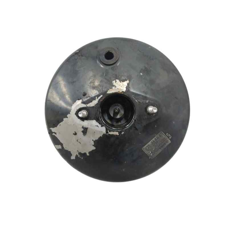 Recambio de servofreno para suzuki swift berlina (mz) 1.3 ddis diesel cat referencia OEM IAM 0204051224  