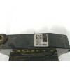 Recambio de cerradura puerta trasera izquierda para citroën c4 picasso 1.6 blue-hdi fap referencia OEM IAM 9810310880  