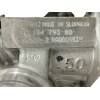 Recambio de turbocompresor para citroën c4 picasso 1.2 12v e-thp referencia OEM IAM 9818479380 8362502 NGT1341Z