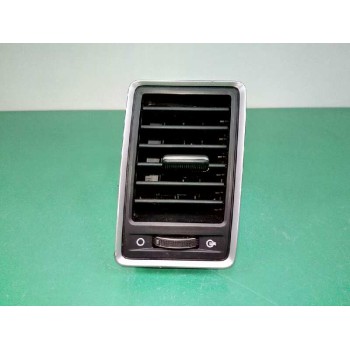 REJILLA AIREADORA 9762059000 LADO DERECHO 