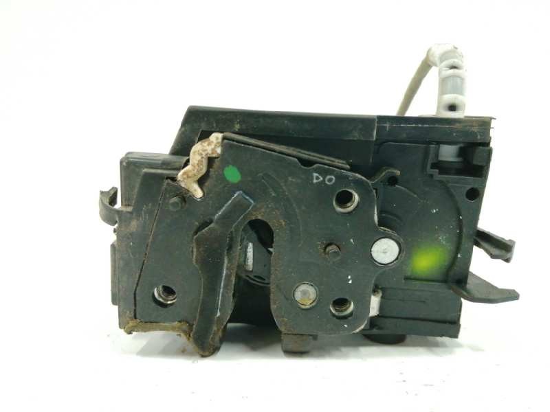 Recambio de cerradura puerta trasera derecha para citroën c4 picasso 1.6 blue-hdi fap referencia OEM IAM 9810310780 Recambio de cerradura puerta trasera derecha para citroën c4 picasso 1.6 blue-hdi fap referencia OEM IAM 9810310780