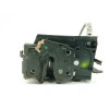 Recambio de cerradura puerta trasera derecha para citroën c4 picasso 1.6 blue-hdi fap referencia OEM IAM 9810310780  