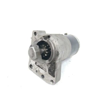 Recambio de motor arranque para peugeot 308 1.4 16v vti cat (8fr / ep3c) referencia OEM IAM 764559480 M000T32272 