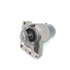 Recambio de motor arranque para peugeot 308 1.4 16v vti cat (8fr / ep3c) referencia OEM IAM 764559480 M000T32272 