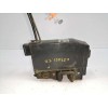 Recambio de cerradura puerta trasera derecha para citroën c4 picasso 1.6 blue-hdi fap referencia OEM IAM 9810310780  