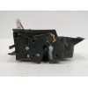 Recambio de cerradura puerta delantera izquierda para citroën c4 picasso 1.6 blue-hdi fap referencia OEM IAM 9810310380  
