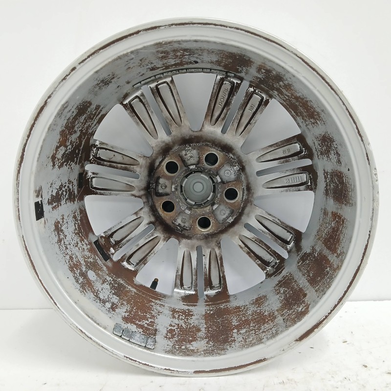 LLANTA 6 50JX16H2 ET52 5 5H 5X108