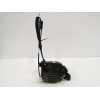 Recambio de cerradura puerta delantera izquierda para citroën c4 picasso 1.6 blue-hdi fap referencia OEM IAM 9810310380  
