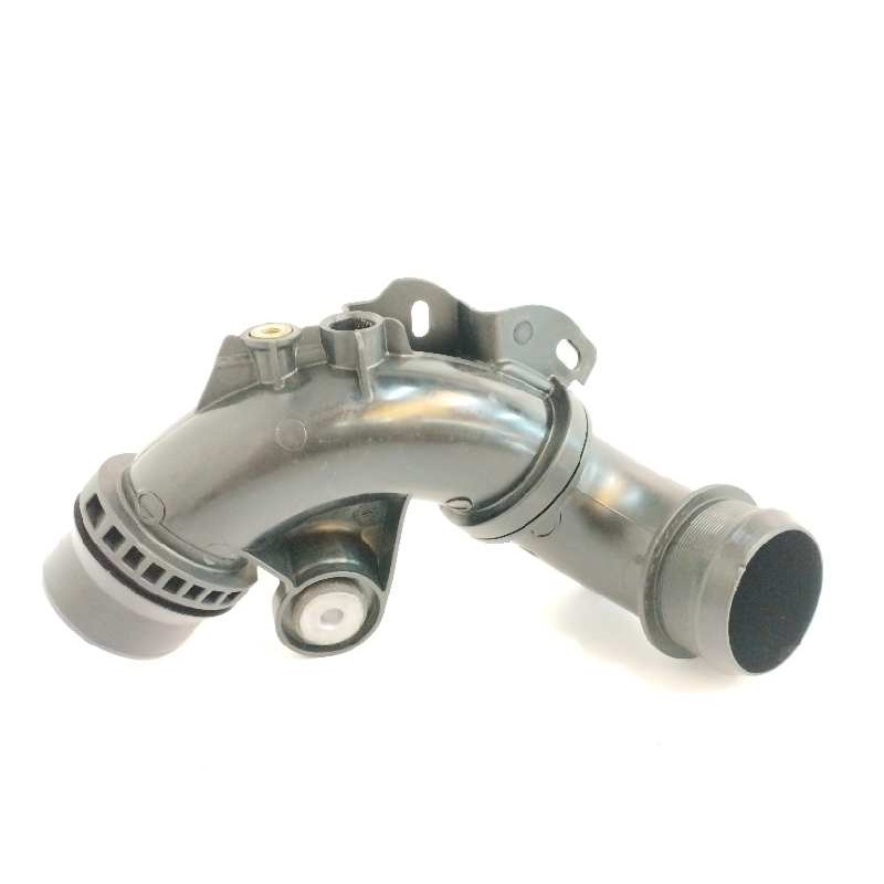 TUBO PRESION TURBOCOMPRESOR