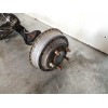 Recambio de puente trasero para lada niva ( 2121 / 21213 / 21214 / 21215 ) gl referencia OEM IAM  RELACION 43X11 