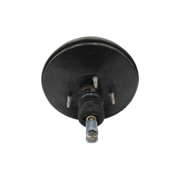 Recambio de servofreno para suzuki swift berlina (mz) 1.3 ddis diesel cat referencia OEM IAM 0204051224  