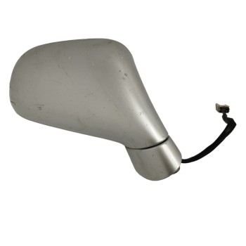 Recambio de retrovisor derecho para mitsubishi carisma berlina 5 (da0) 1.9 di-d cat referencia OEM IAM  5 CABLES 