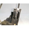 Recambio de cerradura puerta delantera derecha para citroën c4 picasso 1.6 blue-hdi fap referencia OEM IAM 9810310280  